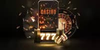 Live casino dealer table experience on 56bmw