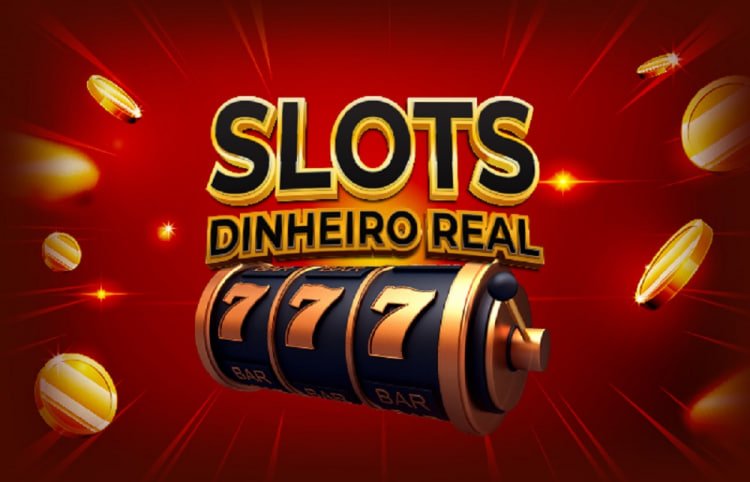 Filipino players enjoying sports and casino games on 56bmw platform