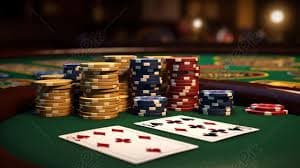 Filipino player depositing funds on 56bmw mobile platform in PHP